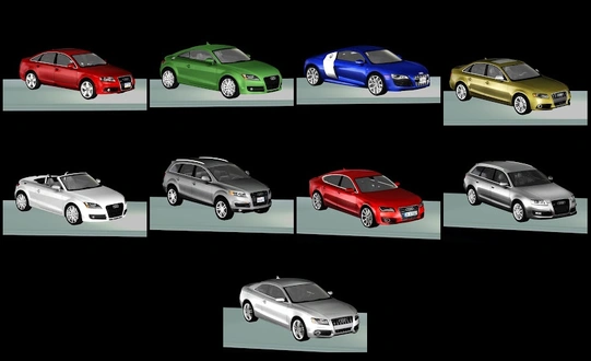 Juliana_Cstyles2011September_FreshPrinceMiniAudi.zip