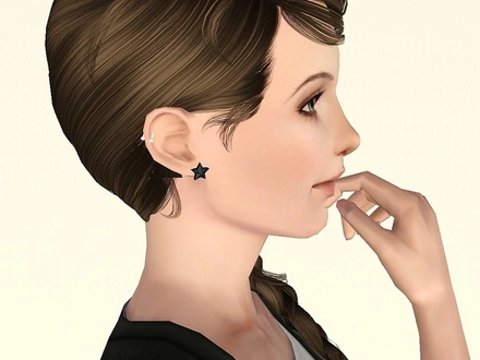 [IN3S] Helix Piercing V3 - Right.7z