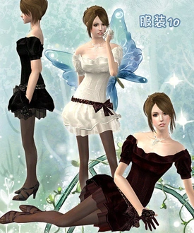 rosespecial_0004-2.rar