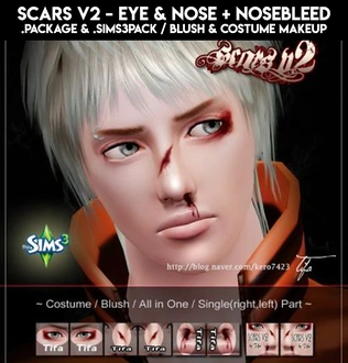 Tifa_ScarsV2_Blush_Costume.zip