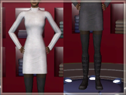 Amaryll_afbodyturtlesweaterdressshoes_DEFAULT.rar