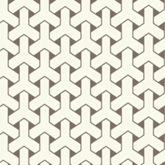 PATTERN-retro07-byMelCalero.package