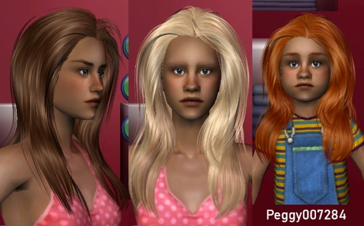 Amaryll_fHairPeggy007284.rar