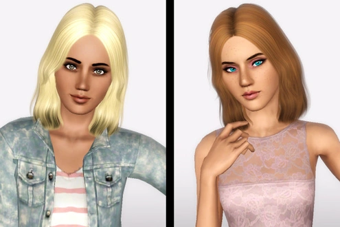 valeocatty_Nightcrawler14_EA&AS_TAEF.zip