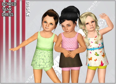 NyGirl_BowedTankDress_PF.zip