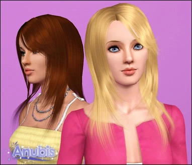 anubis360_RaonFHair09_3.5k_CTAEF.zip