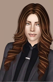 BringMeVictory_CazyBynes_Streaked_13.3k_TAEF.zip