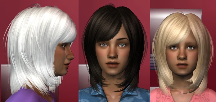 Amaryll_fHairRoseDonate108.rar