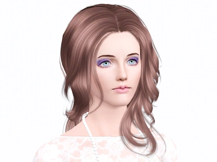 Cazy_45b-Turn_af-Retexture_Poseidon.zip