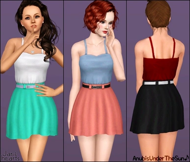 anubis360_JarOfHeartsDress_AF.zip