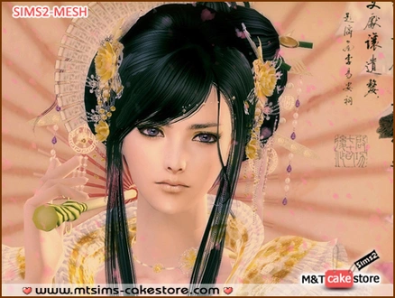 Jack_Sim_JiaoXiuXingHeng.rar