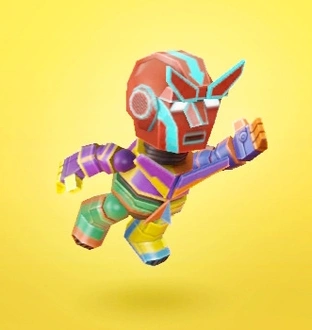 Everlasting-Garden_ITFGnomeDecorBGC.zip