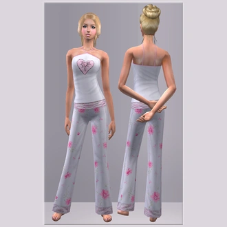 lilisims_AF_pjs_10.rar