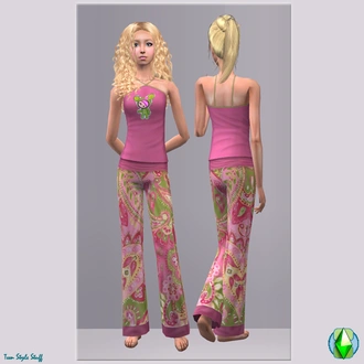 lilisims_TF_TSS_pjs_01.rar