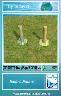 Sims-Extremos_salay28_Scratch-O-MaticScratching_RecolorsPost.rar