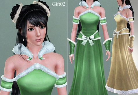 rosesims3_ChineseDonationGift02_Dress10_AF.zip