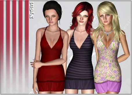 NyGirl_TiedHalterCocktailDress_AF.zip