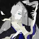 darku_mage's logo or avatar