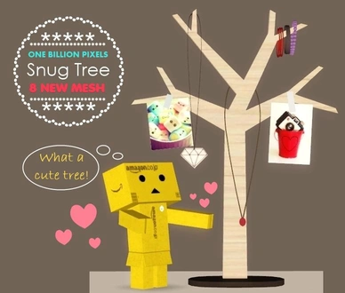 OBP Snug Tree Set.zip