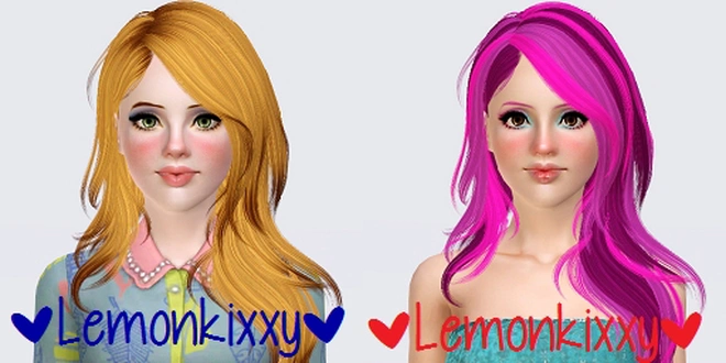 Lemonkixxy_NewseaJ195Serenity_EA&Streaked_TAEF.zip
