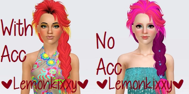 Lemonkixxy_Skysims206_EA&Streaked_CTAEF.zip