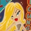 ProfesionalPartyGuest