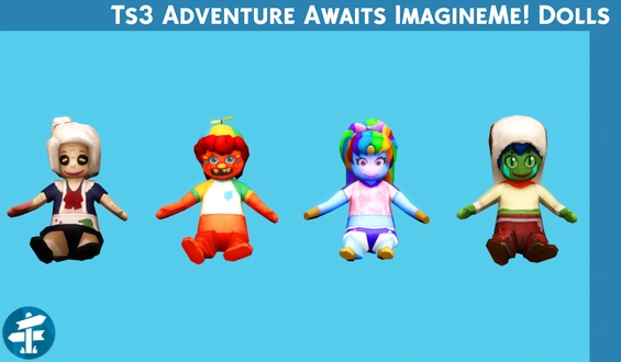 SBL_4to3_AdventureAwaitsImagineMe!Dolls.zip