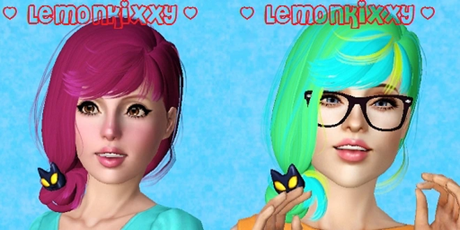 Lemonkixxy_NewseaJ151Neko_EA&Streaked_TAEF.zip