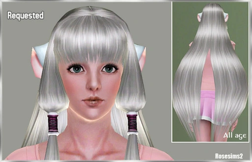 rosesims3_HairChobitsChii_2.3k_PCTAEF.zip