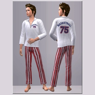 lilisims_AM_S2_pyjamas_striped2.rar