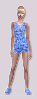 lilisims_TF_mesh_02.rar