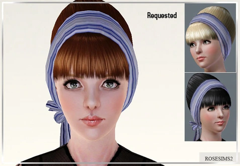 rosesims3_Hair68_3.5k_TAEF.zip