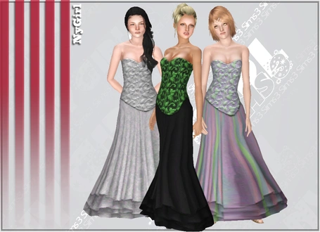 NyGirl_FloralSweetheartBallgown_AF.zip