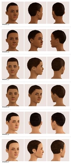 ModishKitten_Hair6Shaved_TAEU.zip