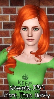 valeocatty_NewseaJ154MoreThanHoney_EA&AS_TAEF.zip