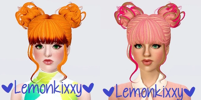 Lemonkixxy_Plumb-bombsRainbowFlower_EA&Streaked_TAEF.zip