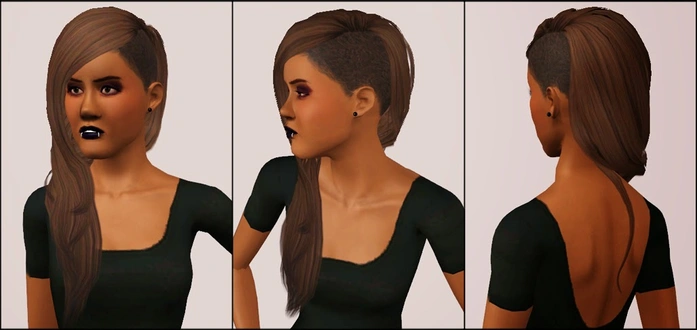 ModishKitten_HairSideSwiped_TAEF.zip