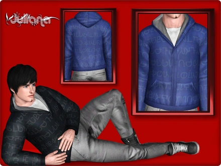 Juliana_DriftHoodedTop_AM.zip