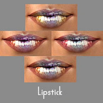 rosemakeup_0050.rar