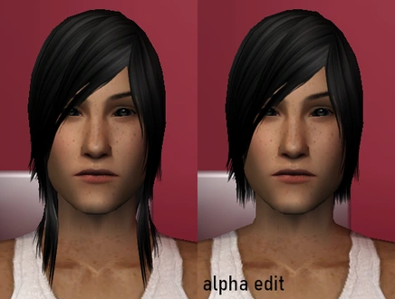 Amaryll_mHairH.Lin002.rar