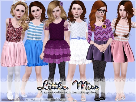simplicaz_Set_LittleMiss_CF.zip