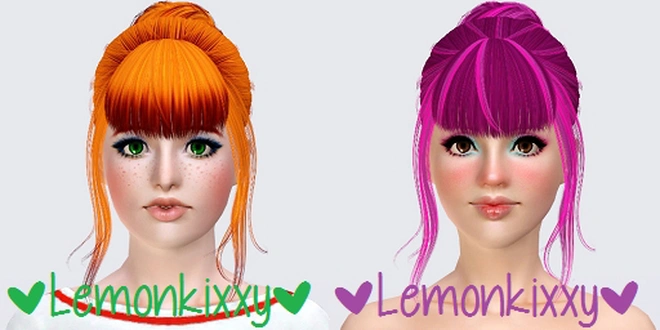 Lemonkixxy_AlessoKerli_EA&Streaked_CTAEF.zip