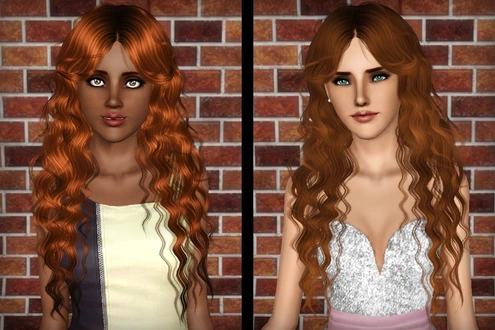 valeocatty_NewseaJ164Nightwish_EA&AS_TAEF.zip