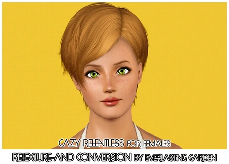 Everlasting-Garden_CazyRelentless_TAEF.zip