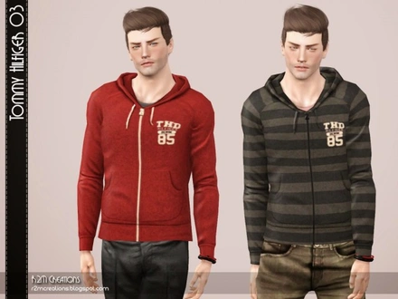 R2M_M_TommyH03.sims3pack