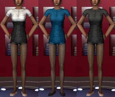 Amaryll_AF_StajilDanceOutfitEdit.rar