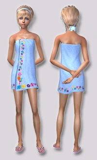 lilisims_TF_towel_02.rar