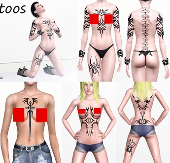 ulito4ka_AccTattoo_N1_AsLeftGarter_TAEF.zip