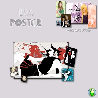 lilisims_tssmoreposters1.rar