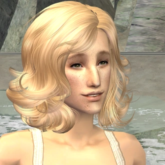 Amaryll_fHairNewseaHeroine.rar